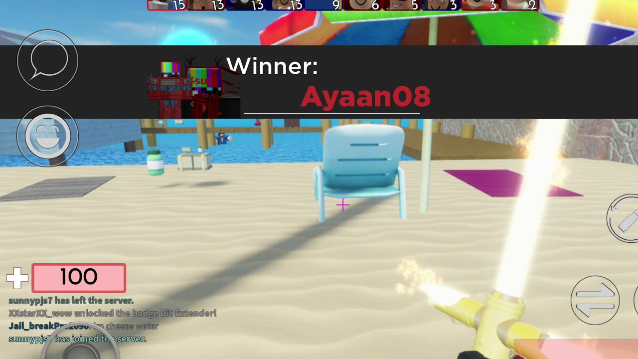 Wanna Test The Theory Read Description YouTube wanna-test-the-theory-read-description-youtube