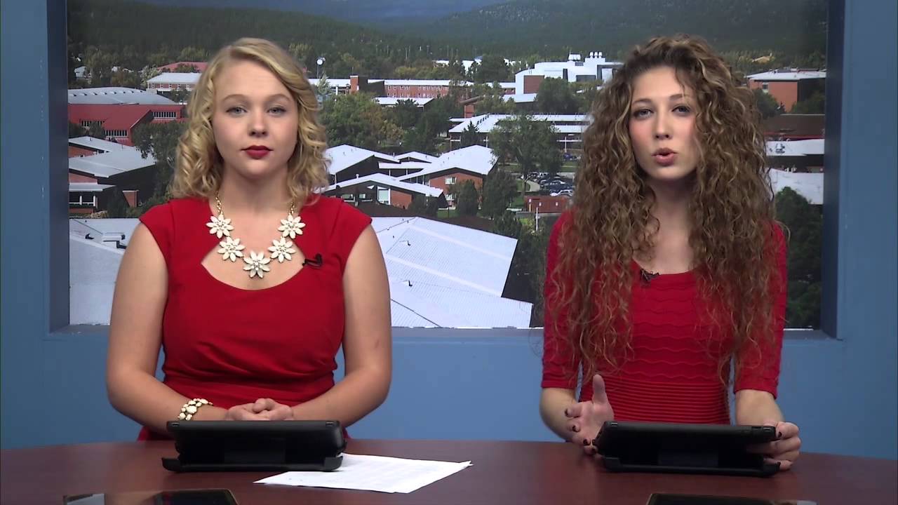 Chinle Robbery Suspect in Custody YouTube