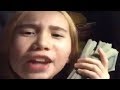 Lil Tay-WE LIVE IN A SOCIETY WHERE 9 YEAR OLDS ARE FLEXING