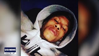 Family files federal lawsuit against City of Seattle