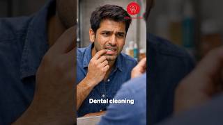 Plaque Build-Up Explained (And How to Stop It!)