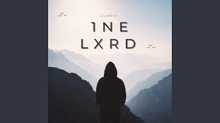 MORTALS - 1NE LXRD