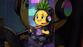 🍍🍉​Master Geek Podcast: The Fan-Fic Scandal &amp; The Campaign