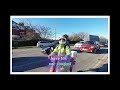 “UK Cops Stop Auditor On Honda 90… But He DESTROYS Their Fake Laws!”