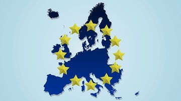 Security Awareness E-Learning Video Sincerus