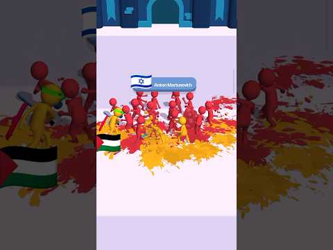 سطين ضد دول العالم الظالمة خاضت سباقا    تدريبيا  