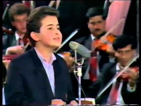 سومر نجار ليه يابنفسج