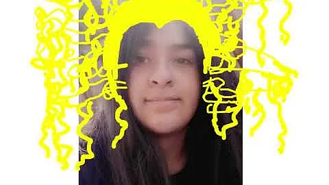 Maria Gallegos
