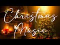 The Silent Night Merry Christmas Guitar Playlist