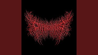 I'm Not Talking (feat. Dehumanizing Itatrain Worship)
