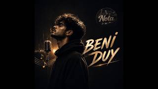Beni Duy