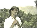 Eritrean music haliab bereket selaila ft habtom beyane  walta band  