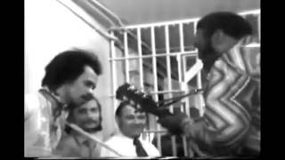 Freddie King - Sweet Home Chicago 1976