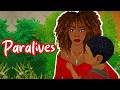 Paralives Early Access | She's PREGNANT | Family & Pregnancy Gameplay