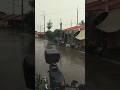 maulan🌧️