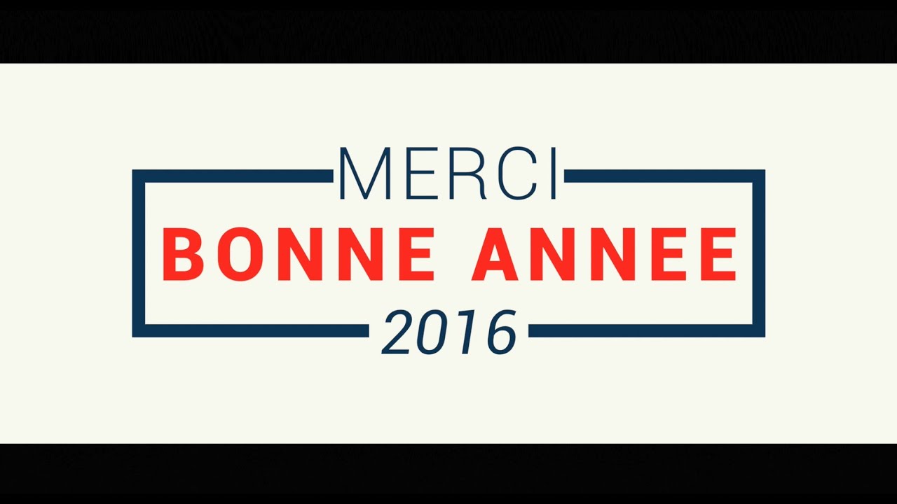 patrimoine immobilier Wefly - Voeux 2016