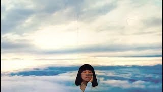 BLANCHE EDEN-ONLY WORDS
