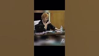 Councilman Mays IS A MENACE #funny #comedy #funnycomedy #funnycomedy