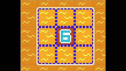 Minesweeper Plus - Beginner Episode 1 Speedrun 2:32.021