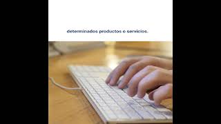 ¿Por qué necesitas añadir addendas en tu factura?