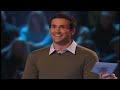 Susan Returns &amp; Philip Joins The Classroom | Are You Smarter Than a 5th Grader? Season 1 Episode 4