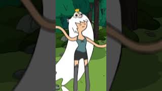 Why Does Charlie Have Hooves In Hazbin Hotel?