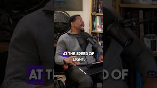 Answering Questions about Higher Dimensions, Magnetic Poles & Mercury’s Core