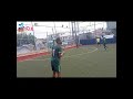 Ignite Sports 2024 All-Stars Competition
