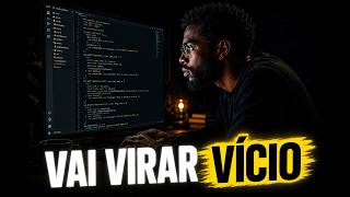 Me Dê 14 Minutos E Programar Vai Virar Seu Vício