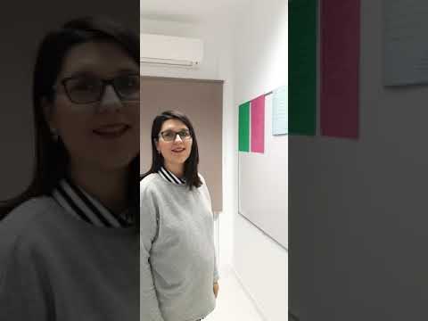 Βάλε στόχους -