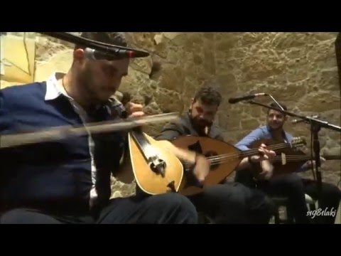ΒΑΚΑΚΗΣ - ΨΑΡΟΣ