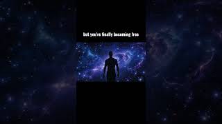 come back to yourself                              * #shorts* #space* #calm* #mind* #relax