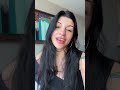 Nodal quedó “opacado” fans de Cazzu comparan a Colombara con Nodal y muestran quien es mas guapo