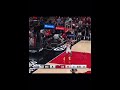 Good #nba #basketball