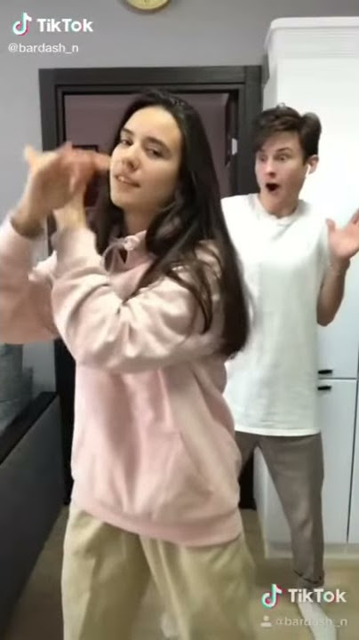 HoT Headzz Ya Ya  Ya