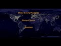 War In Ukraine V Mariupol Special Moskva 20 April 2022 