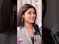 Konkona Sen Sharma Talks About ParentsÔÇÖ Separation Bond With Stepmom ÔØñ Å Shorts Konkanasensharma Konkona Sen Sharma Talks About ParentsÔÇÖ Separation Bond With Stepmom ÔØñ Å Shorts Konkanasensharma