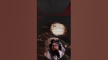 INSANE Poltergeist Explosion #phasmophobia #phasmophobiaupdate #phasmophobiagame