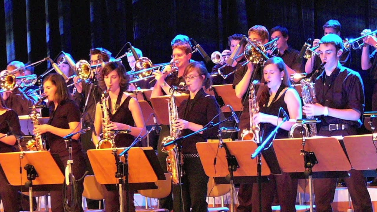 Against all Odds - Phil Collins Version