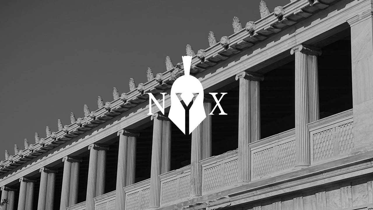 Malóne & Tiffy Vera - Get Me There (Extended Mix) bekijken op YouTube Malóne & Tiffy Vera - Get Me There (Extended Mix) bekijken op YouTube