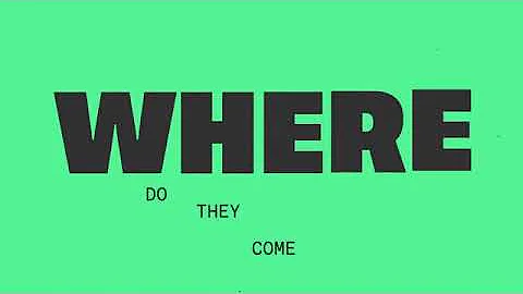 TED Explores: A New Climate Vision