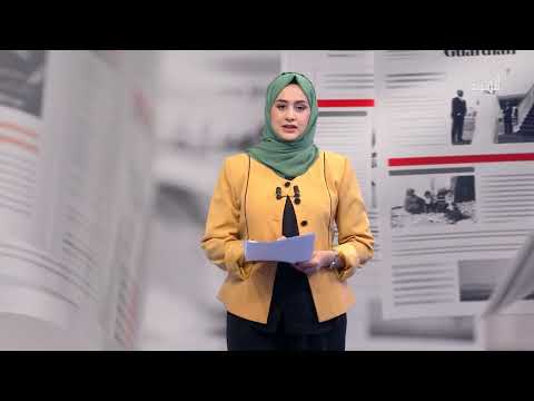 سلطنة عمان تسعى لإنشاء مراكز لوجستية في اليمن