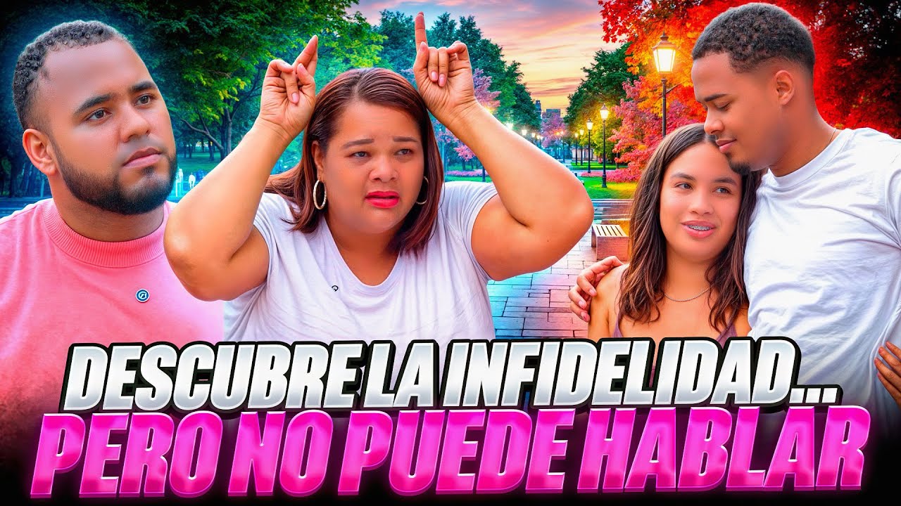 NO HAY MAL QUE DURE MIL AÑOS, NI CUERPO QUE LO RESISTA