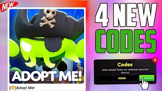 ⚠️SECRET CODES⚠️ ADOPT ME ROBLOX CODES JULY 2025 - ADOPT ME CODES ⚠️SECRET CODES⚠️ ADOPT ME ROBLOX CODES JULY 2025 - ADOPT ME CODES