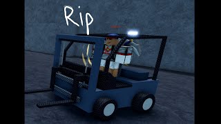 rip raybone (Roblox Account Terminated | 2011 - 2022)