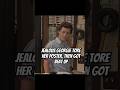 Jealous Georgie tore her poster, then got beat up#foryou #series #funny #comedy #shorts
