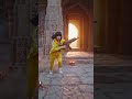 No Fear Only Speed 💥 Kelly Best Moments | Free Fire Gameplay