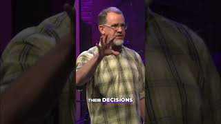 Cortex & Emotions - Healthy Relationship Decisions