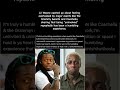 “Uninvolved” Lil Wayne Speaks on Industry Snubs 👀💥 #celebritynews