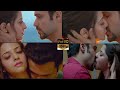 Hot Boobs And Navel of Actresses Leaked| Full HD 1080p|SEXY Video|HOT LIP LOCK|HOT VIDEOS|